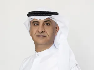 هيئة دبي للطيران المدني تعلن عن إنطلاق قمة التحوّل في سلامة الطيران 2025
