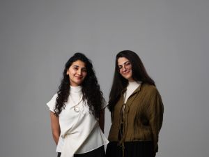 Dubai Design Week Announces Abwab 2025 Commission Winner