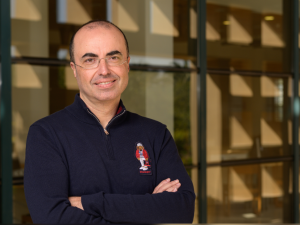 AUC Launches a New Fellowship to Build African Expertise in Brain Health and Neuroscience 