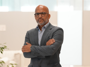 مؤسسة قطر تعزز استخدام الذكاء الاصطناعي في مجال الرعاية الصحية الدقيقة