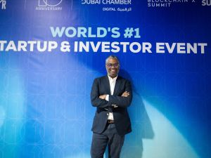 شركة الهلال للمشاريع ترصد 250 مليون درهم لتوسيع نطاق أعمال «الهلال للمشاريع الابتكارية» ودعم تأسيس مشروعات ناشئة محلية بطموحات عالمية