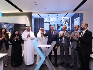 ADX launches “Market Intelligence Lab” at Liwa University to advance financial literacy and empower future leaders
