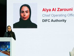 S&P Global Ratings and DIFC’s 15th Annual Islamic Finance Conference addresses the 2025-2026 outlook for Islamic Finance