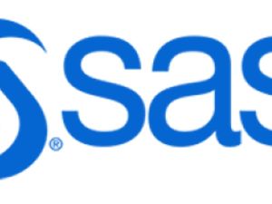 SAS Showcases the Future of AI Innovation at GITEX 2025 with Generative AI, Agentic AI, and Digital Twins