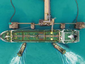 Rasmala Announces $500 Million Poseidon Fund Exits