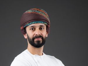 تعاون Ooredoo وشركة مرسي المتحدة في منصة "الاستدامة البيئية والاجتماعية والحوكمة كخدمة" لدعم رؤية عُمان 2040 وتعزيز الاستدامة
