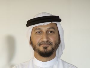 du's 5G FWA network and commercial strategies recognized as global best practice by Ookla
