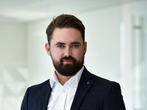 The year of gold: is bitcoin's explosive growth era over?