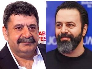 تيم حسن وفارس الحلو