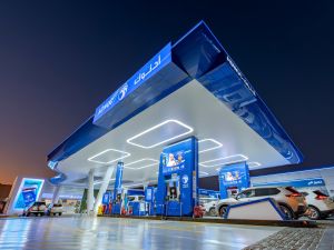 ADNOC Distribution Announces Q3 2025 Results, Delivers Strongest EBITDA Since IPO