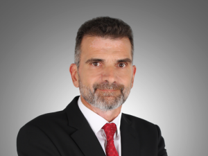 Mindware Strengthens East Africa Presence with Strategic Vendor Partnerships