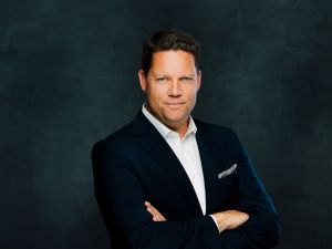 Ransomware Payments are Dropping, but EMEA Organisations are Still Unprepared for Attacks