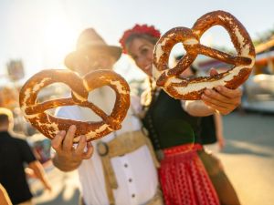 فندق ريكسوس مارينا أبوظبي يعلن عن فعالية أكتوبرفست 2025 احتفاءً بالثقافة الألمانية