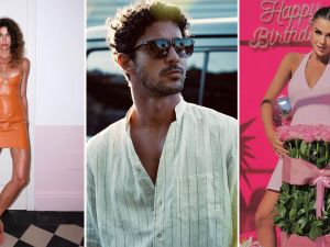 Turkish celebrities involved in the Istanbul drug operation