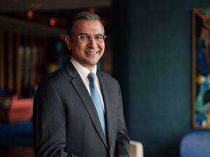 UAE Families Among Top Global Adopters of AI and Digital Assets