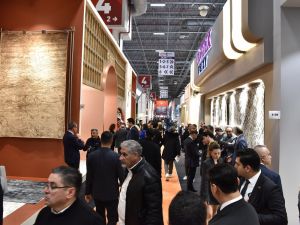 ICFE 2026 expands with global reach and record growth in Istanbul