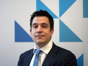 %97 من سكان الإمارات يستخدمون الذكاء الاصطناعي في حياتهم اليومية، تأكيداً لمكانة الدولة كنموذج رائد في تبني التقنية عالمياً