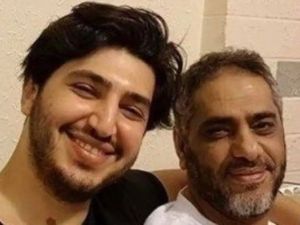 محمد فضل شاكر وفضل شاكر محمد فضل شاكر وفضل شاكر