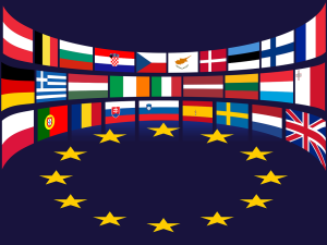 الاتحاد الأوروبي يدرس خطة ضم أوكرانيا بلا تصويت