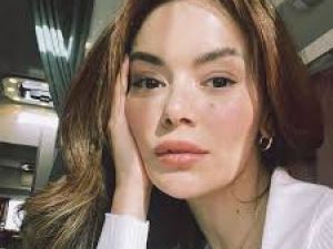 يلديز تيلبي يلديز تيلبي