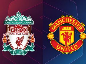 ضغوط كبيرة على ليفربول ويونايتد يبحث عن المفاجأة في أنفيلد