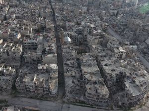 أجواء إيجابية واستثنائية في مفاوضات القاهرة بعد الاتفاق المبدئي أجواء إيجابية واستثنائية في مفاوضات القاهرة بعد الاتفاق المبدئي