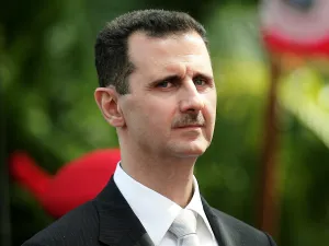 فرنسا تصدر مذكرة توقيف ثالثة بحق بشار الأسد