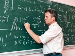 الرئيس الروماني الجديد  الرئيس الروماني الجديد