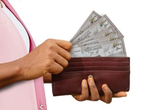 سوريا تضيف ميزة لمكفوفين في العملة الجديدة