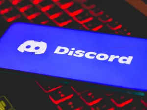 Discord 
