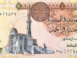 استفادت العملة .. استفادت من الخسائر التي يتكبدها الدولار مع استمرار الإغلاق الحكومي الأميركي