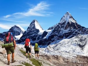 احتياطيات تقترب من مليون طن