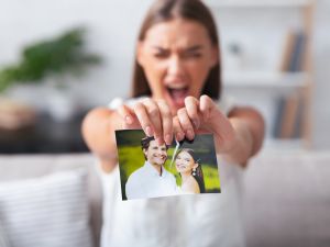 العراق سبتمبر 2025: أرقام صادمة عن الأسرة