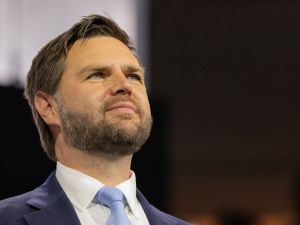 نائب الرئيس الأميركي يزور تل أبيب ليوم