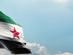 دعوات أمريكية لإلغاء قانون قيصر على سوريا