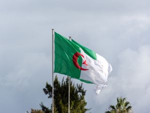 أزمة الأيتام بعد سن الرشد في الجزائر