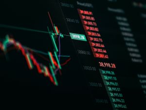 البورصة المصرية