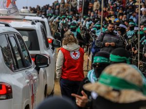 كتائب عز الدين القسام الجناح العسكري  كتائب عز الدين القسام الجناح العسكري