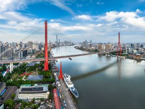 شاحنات ذاتية القيادة