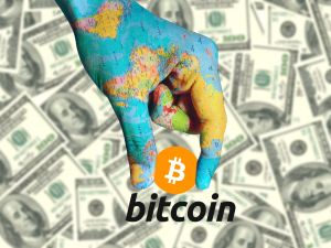 البرنامج سيعتمد على جهة حفظ خارجية لتأمين الأصول الرقمية المقدمة كضمان