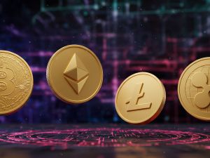 الحادثة تعلقت بعملة "PYUSD" وهي عملة مستقرة مُقترَن سعرها بسعر الدولار الأميركي