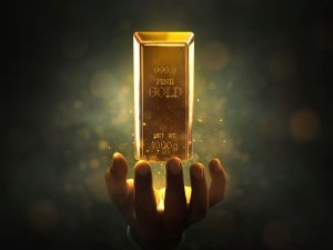 ترجيحات بالوصول إلى 5000 دولار
