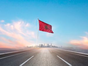 مبادرة لدعم الشركات الصغيرة مع التركيز على المناطق الأقل جاذبية للاستثمار