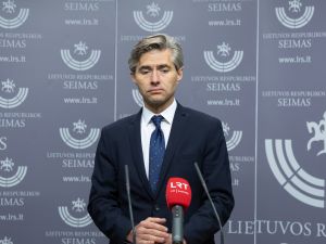 مذكرة اعتقال بحق بوتين إثر لقائه مع ترامب