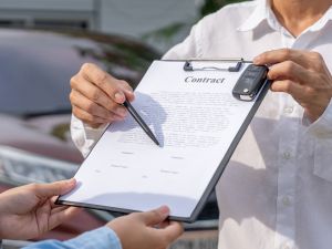 اقتصاد بريطانيا - البنك المركزي - الحي المالي بمدينة لندن