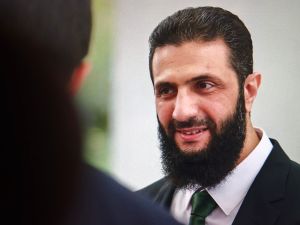 "درجكم طويل ونحن رياضيون" فماذا قصد منها الشرع