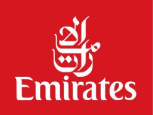 Emirates celebrates 30 years of operations to Nairobi
