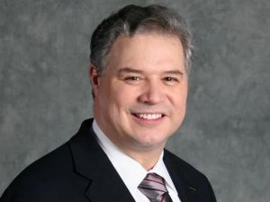 Gartner Identifies the Top Strategic Technology Trends for 2026