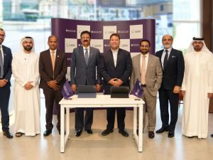 "الإمارات الإسلامي" يطلق تسهيلات جديدة لتسييل الأرباح من حسابات الضمان بقيمة 209 مليون درهم