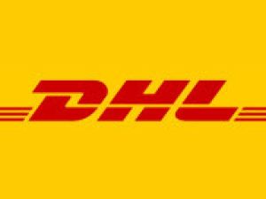 DHL Group commits more than €300 million to accelerate trade growth across Africa